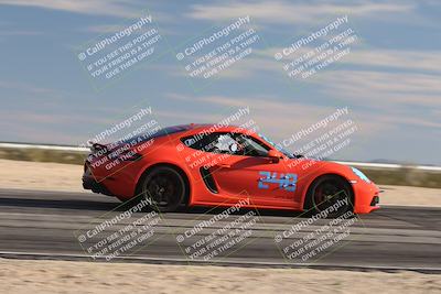 media/Dec-13-2025-PCA San Diego (Sat) [[71f2fcee4c]]/3-Orange Group/Session 4 Turn 8 Inside/